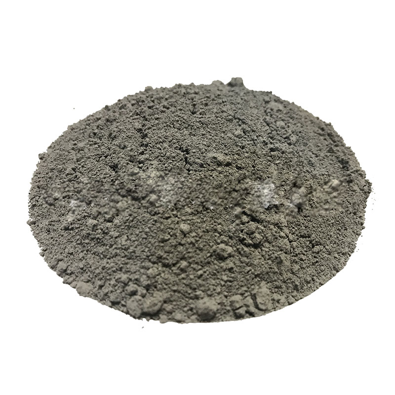 施秉县AD粉
